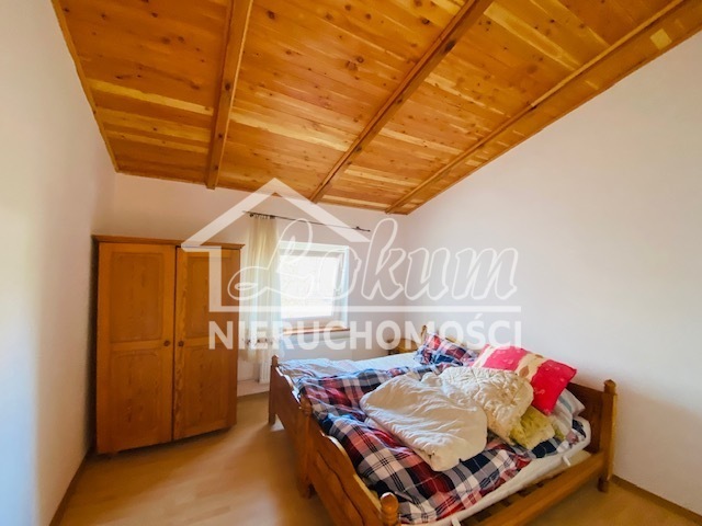 Dom 108,97 m², Kopice - zdjęcie 8