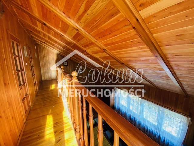 Dom 108,97 m², Kopice - zdjęcie 7