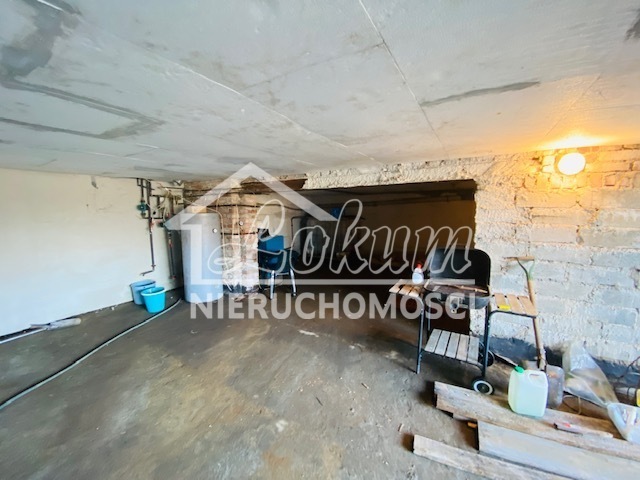 Dom 108,97 m², Kopice - zdjęcie 16