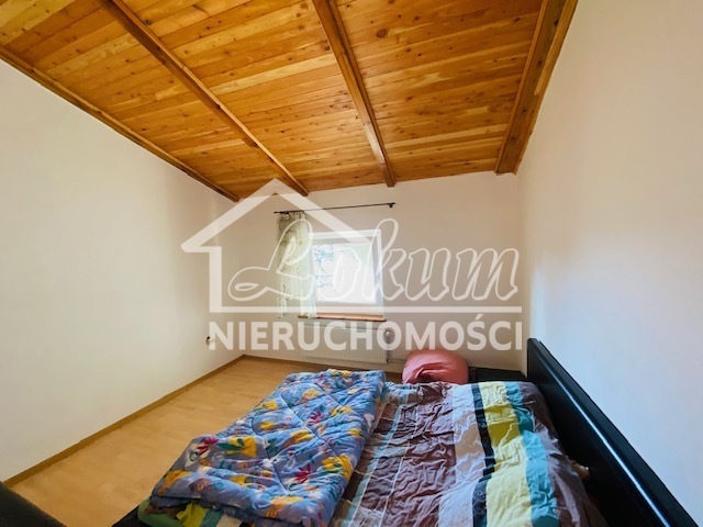 Dom 108,97 m², Kopice - zdjęcie 9