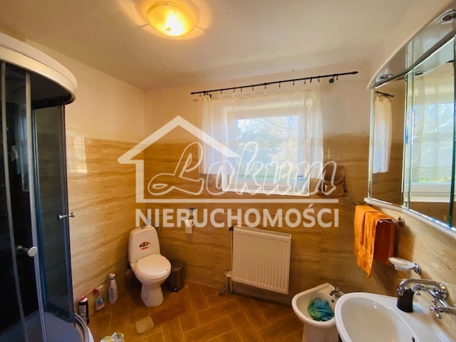 Dom 108,97 m², Kopice - zdjęcie 10