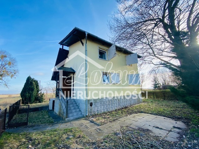 Dom 108,97 m², Kopice - zdjęcie 19