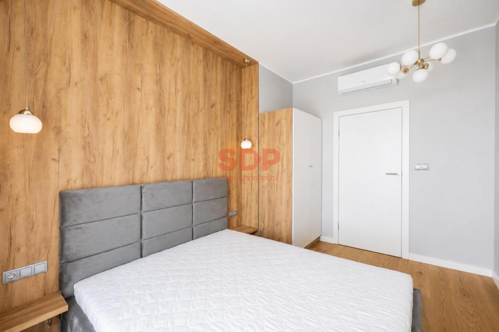 Mieszkanie 80 m², Wrocław, Księcia Witolda - zdjęcie 15
