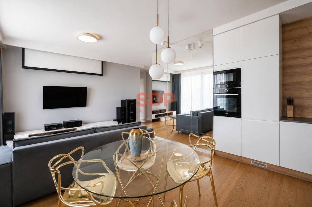 Mieszkanie 80 m², Wrocław, Księcia Witolda - zdjęcie 7