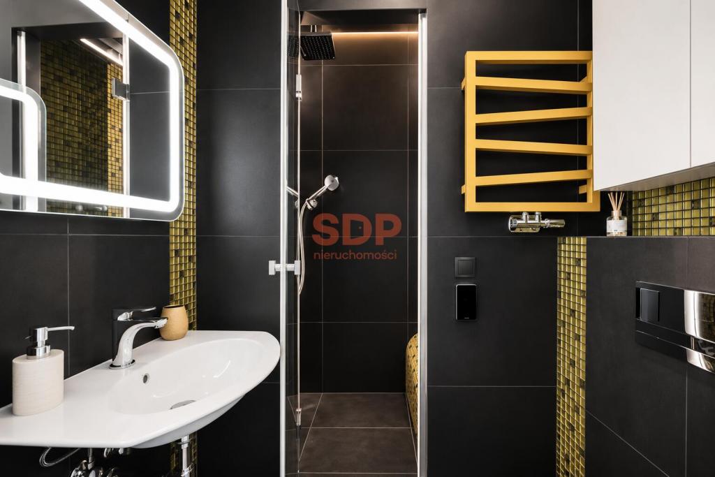 Mieszkanie 80 m², Wrocław, Księcia Witolda - zdjęcie 13