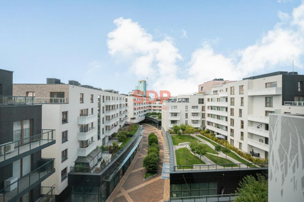 Mieszkanie 80 m², Wrocław, Księcia Witolda - zdjęcie 11