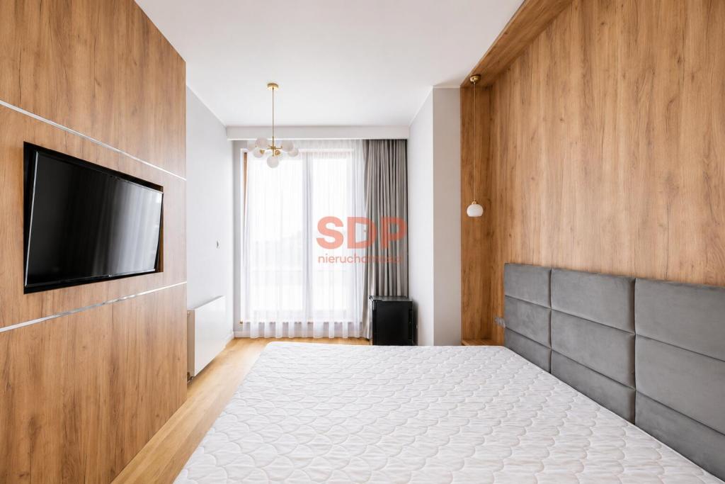 Mieszkanie 80 m², Wrocław, Księcia Witolda - zdjęcie 14