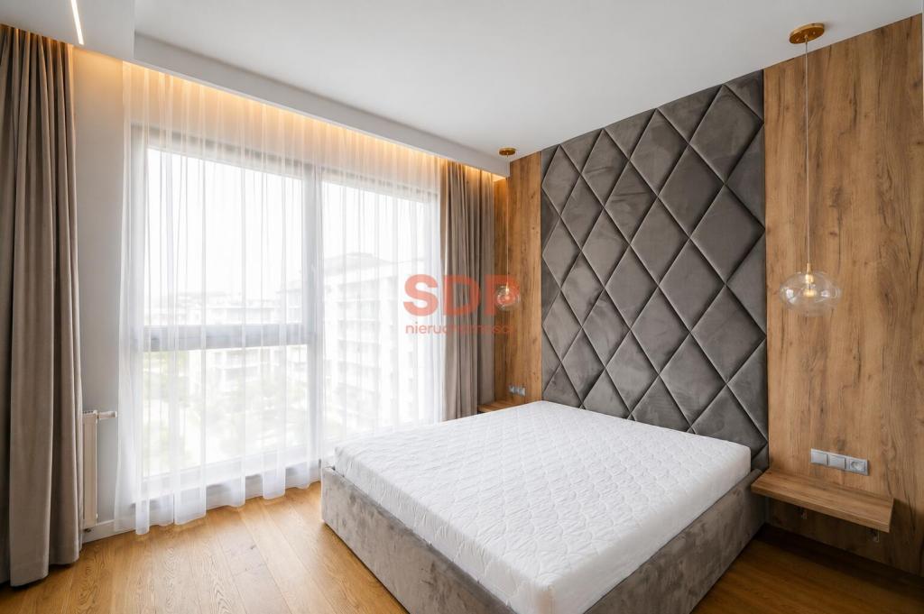 Mieszkanie 80 m², Wrocław, Księcia Witolda - zdjęcie 10