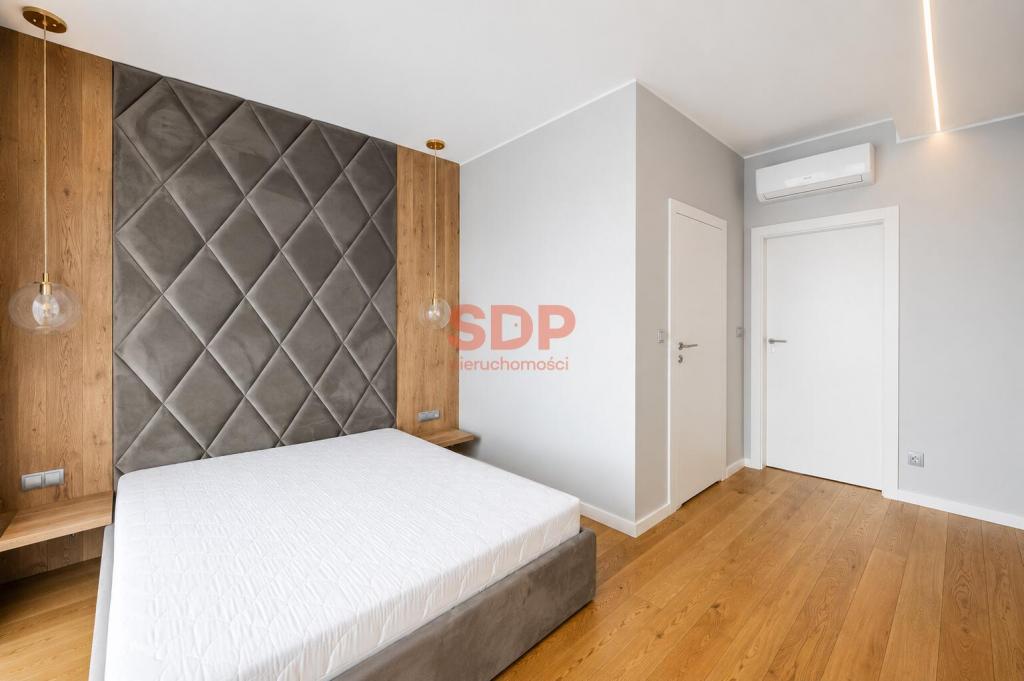 Mieszkanie 80 m², Wrocław, Księcia Witolda - zdjęcie 12