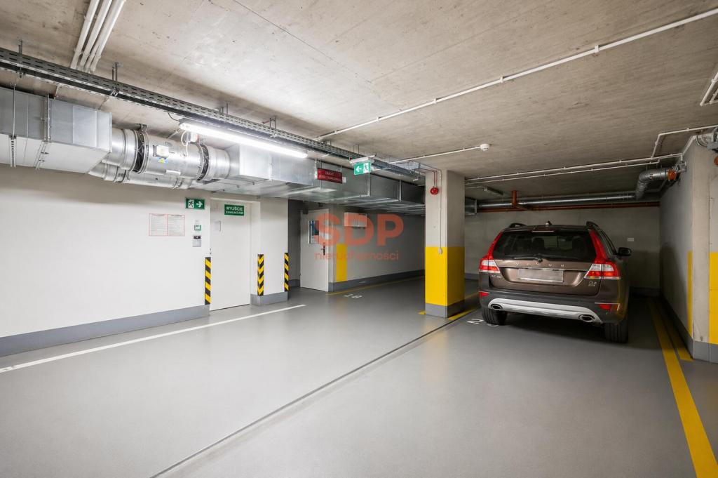 Mieszkanie 80 m², Wrocław, Księcia Witolda - zdjęcie 18