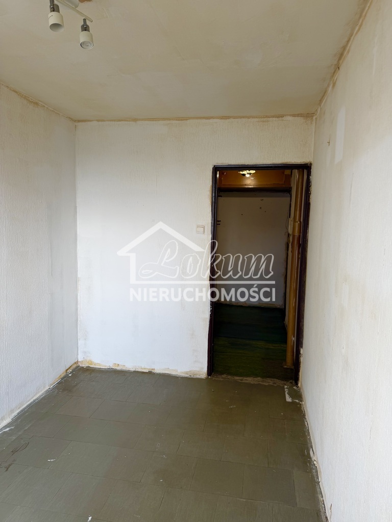 Mieszkanie 37 m², Szczecin, Śródmieście, Potulicka - zdjęcie 7