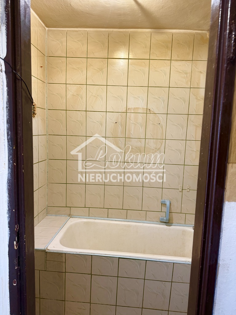 Mieszkanie 37 m², Szczecin, Śródmieście, Potulicka - zdjęcie 8