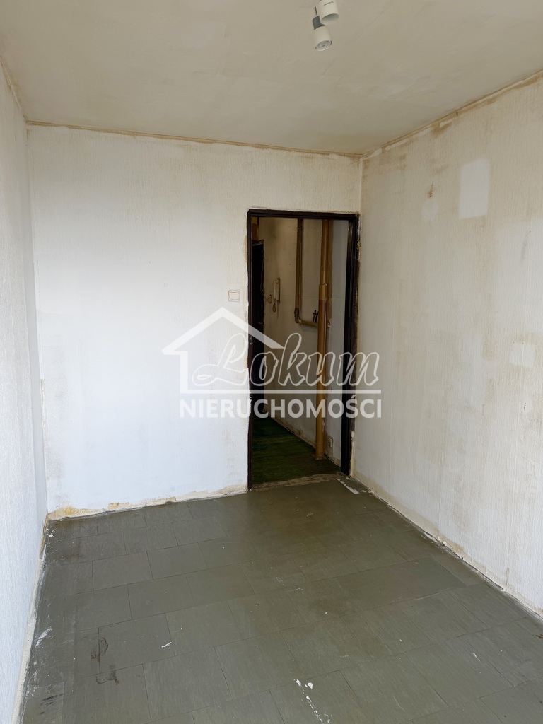 Mieszkanie 37 m², Szczecin, Śródmieście, Potulicka - zdjęcie 6