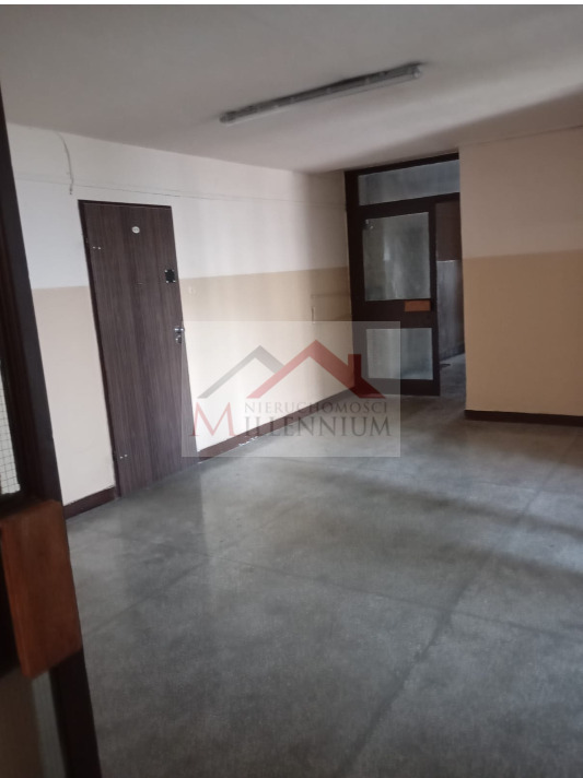 Mieszkanie 26,7 m², Warszawa - zdjęcie 10