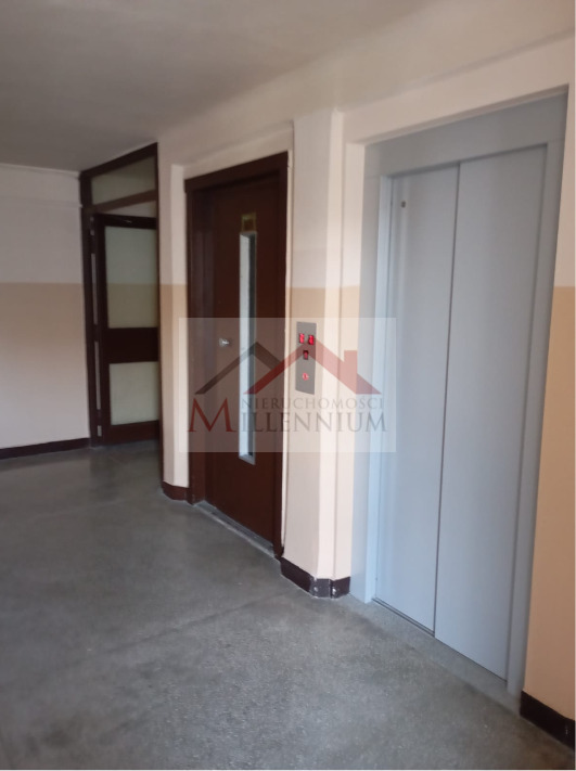 Mieszkanie 26,7 m², Warszawa - zdjęcie 11