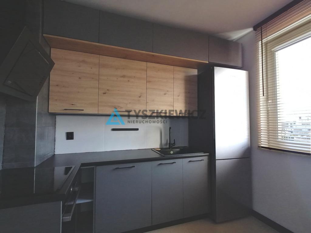 2pok / Łostowice / parking w cenie - zdjęcie 8
