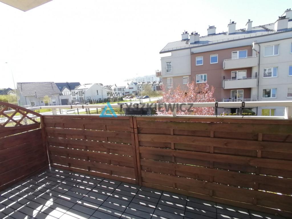 2pok / Łostowice / parking w cenie - zdjęcie 19