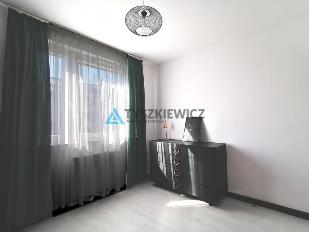 2pok / Łostowice / parking w cenie - zdjęcie 10