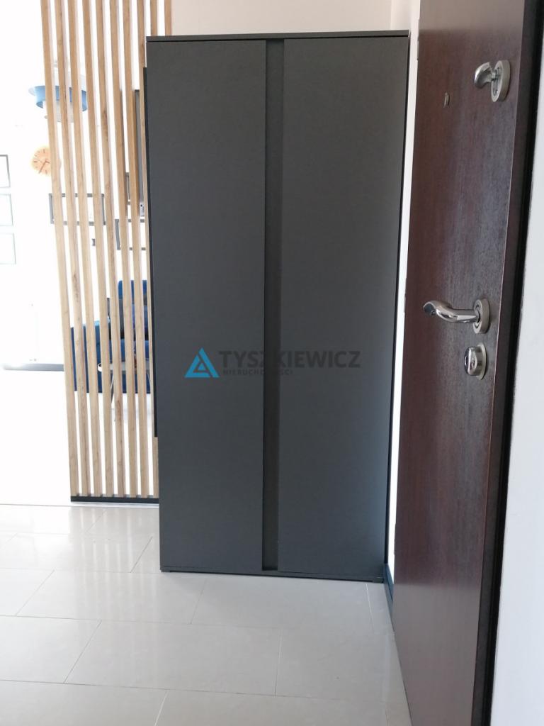 2pok / Łostowice / parking w cenie - zdjęcie 20