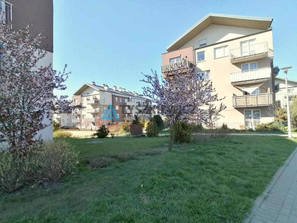 2pok / Łostowice / parking w cenie - zdjęcie 22