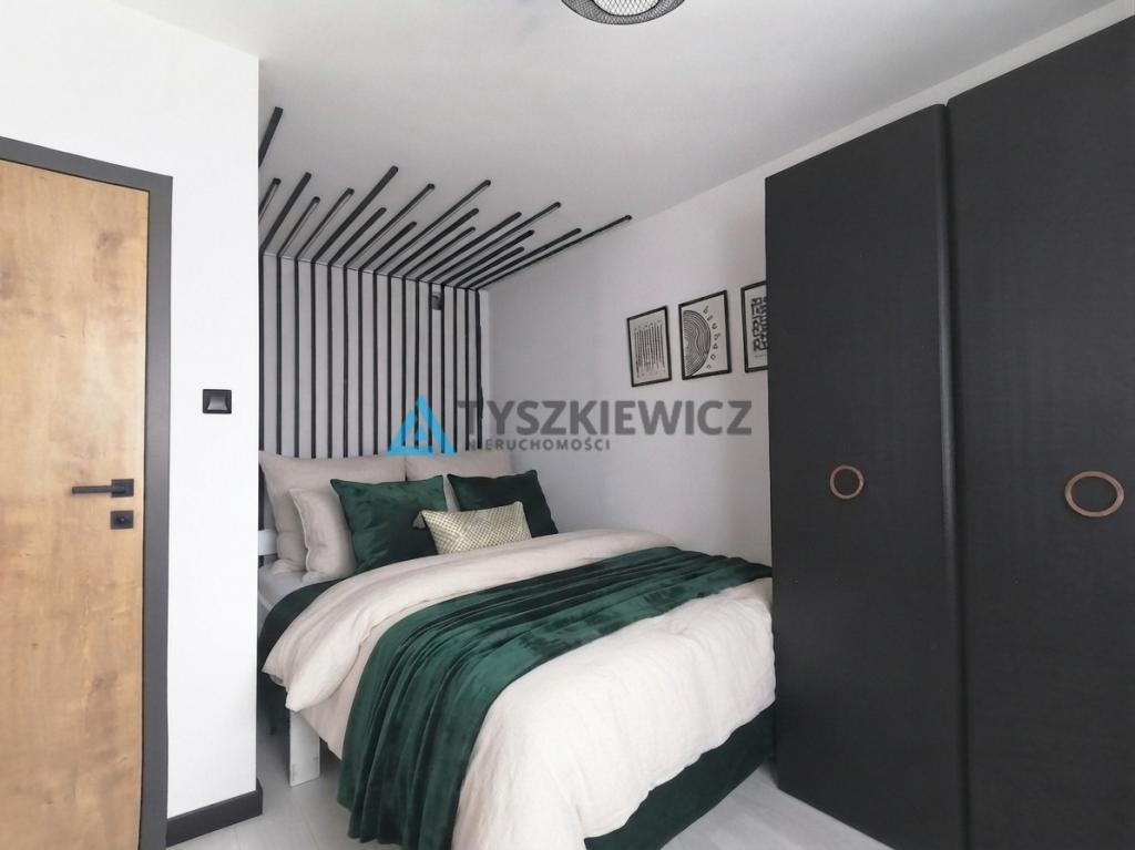 2pok / Łostowice / parking w cenie - zdjęcie 9