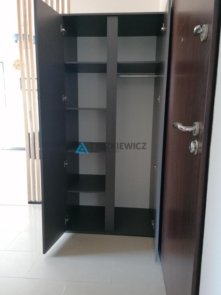 2pok / Łostowice / parking w cenie - zdjęcie 21