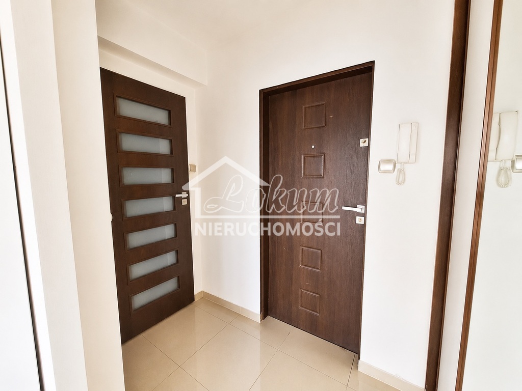 Mieszkanie 31 m², Szczecin, Zawadzkiego-Klonowica, Tadeusza Zawadzkiego - zdjęcie 11