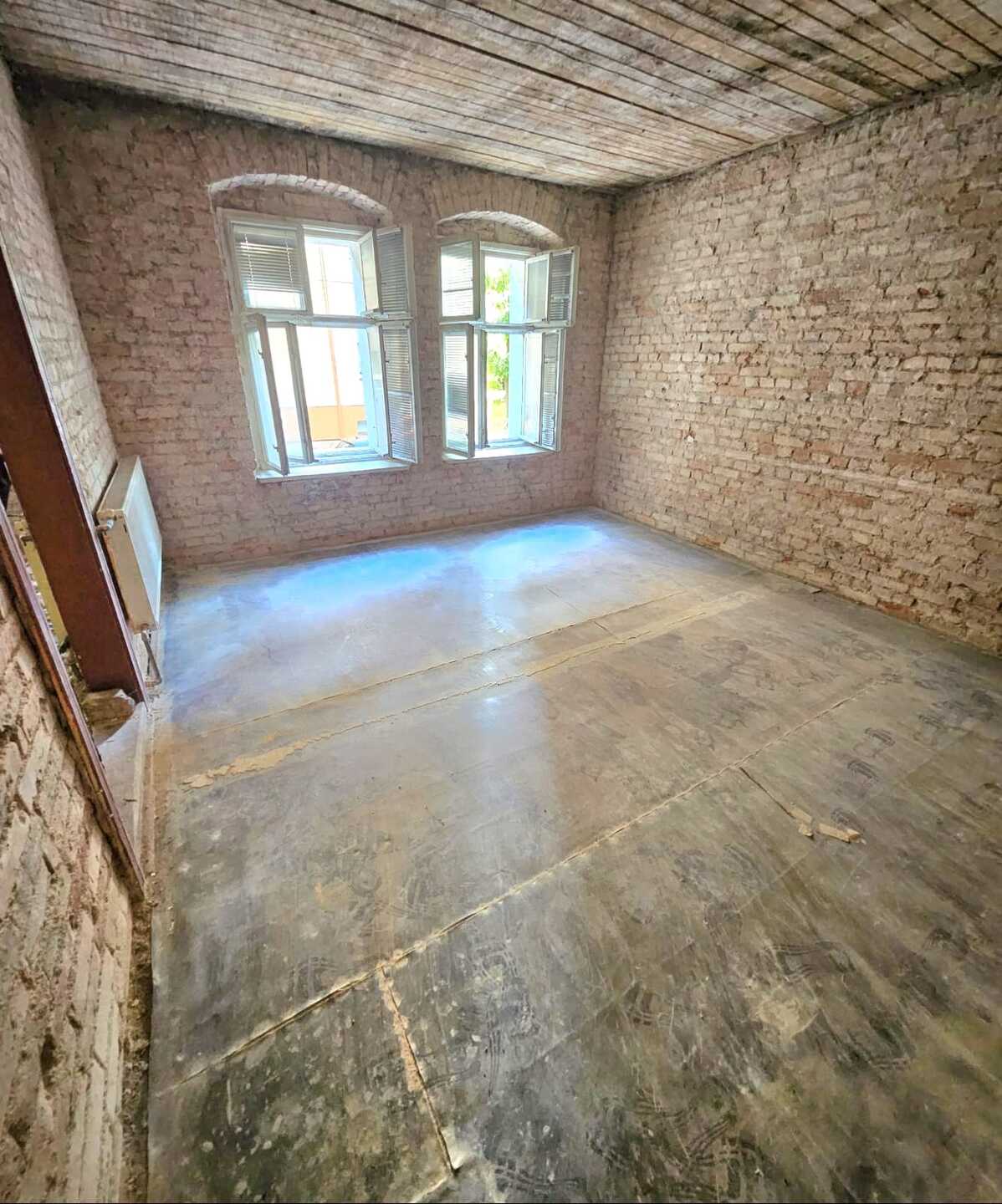 Podgórze/ul. Katowicka, 3 km centrum, blisko PKP i terenów spacerowych - zdjęcie 9