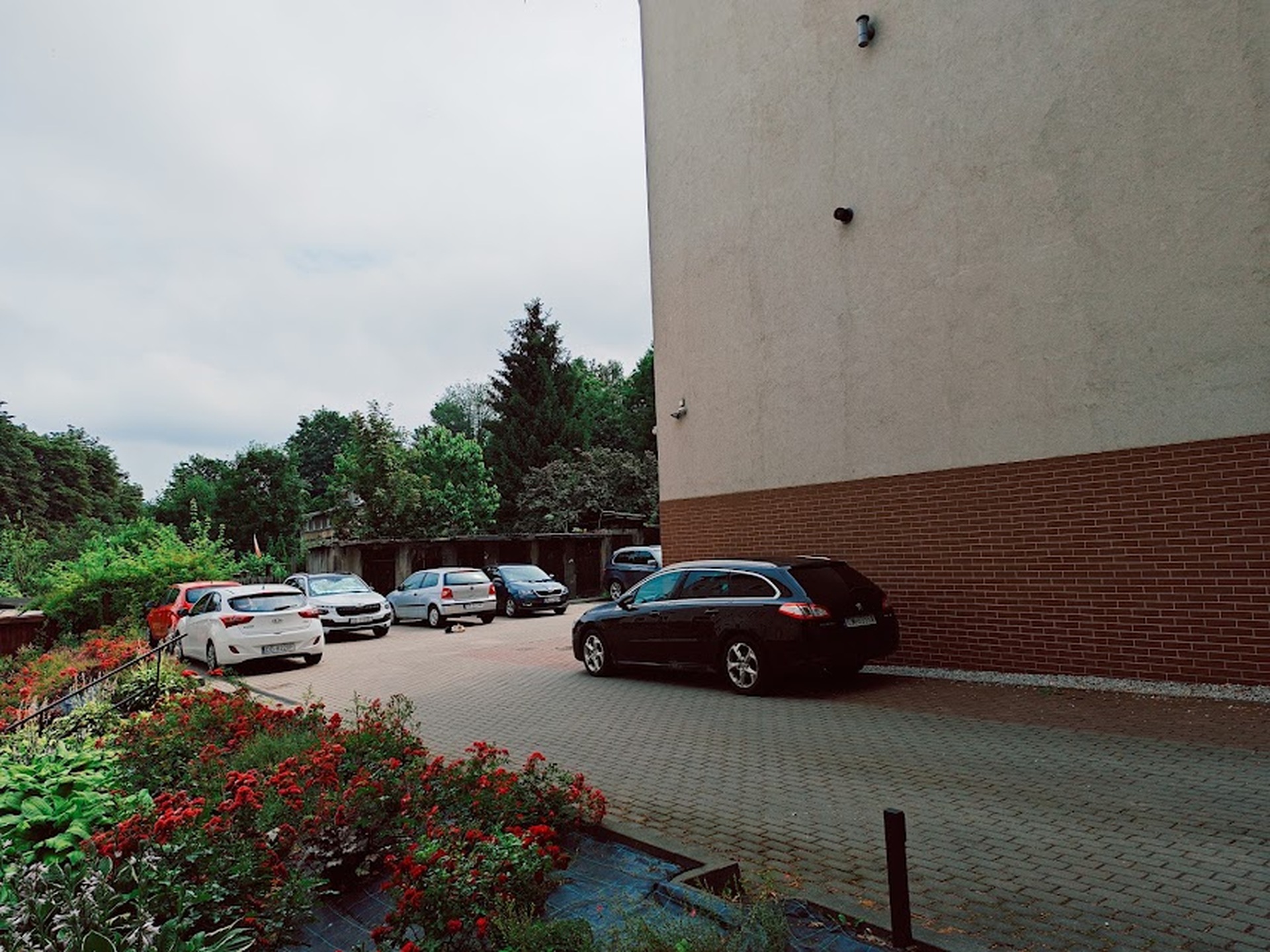 Podgórze/ul. Katowicka, 3 km centrum, blisko PKP i terenów spacerowych - zdjęcie 5