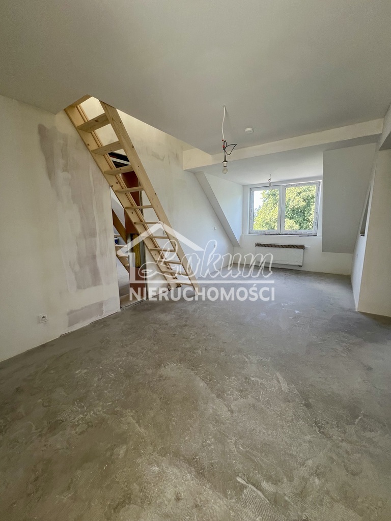 Mieszkanie 92,9&nbsp;m², Szczecin, Spółdzielcza - zdjęcie 2