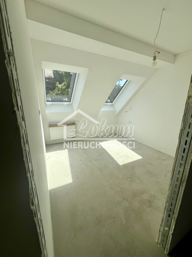 Mieszkanie 92,9&nbsp;m², Szczecin, Spółdzielcza - zdjęcie 3