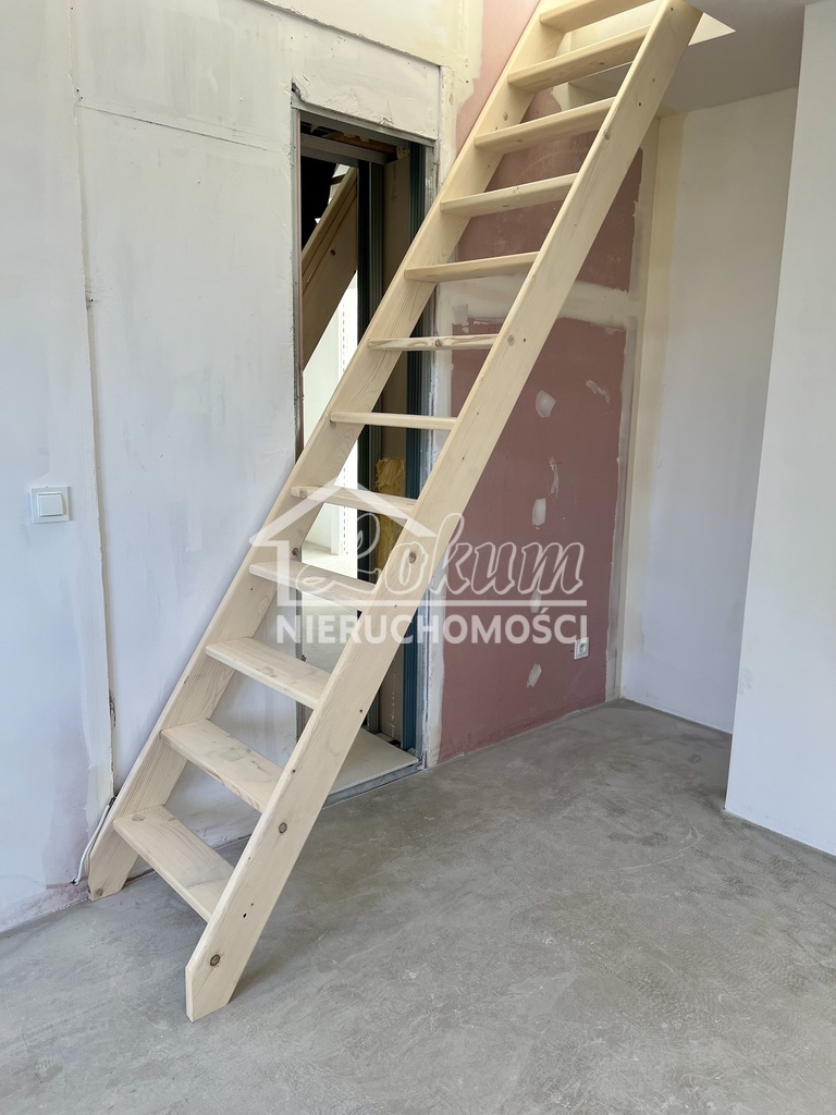 Mieszkanie 92,9&nbsp;m², Szczecin, Spółdzielcza - zdjęcie 13
