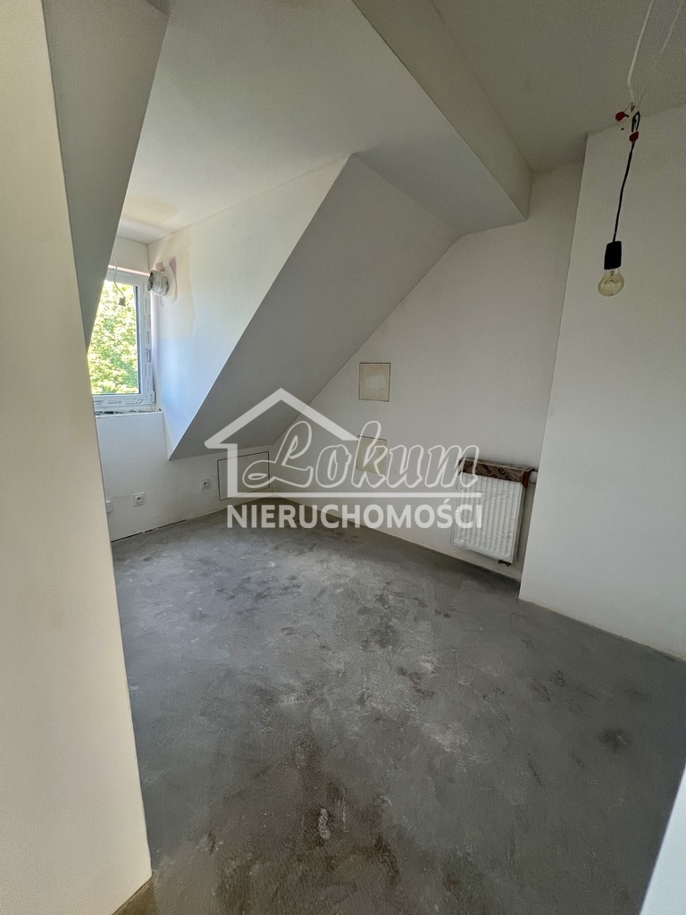 Mieszkanie 92,9&nbsp;m², Szczecin, Spółdzielcza - zdjęcie 5