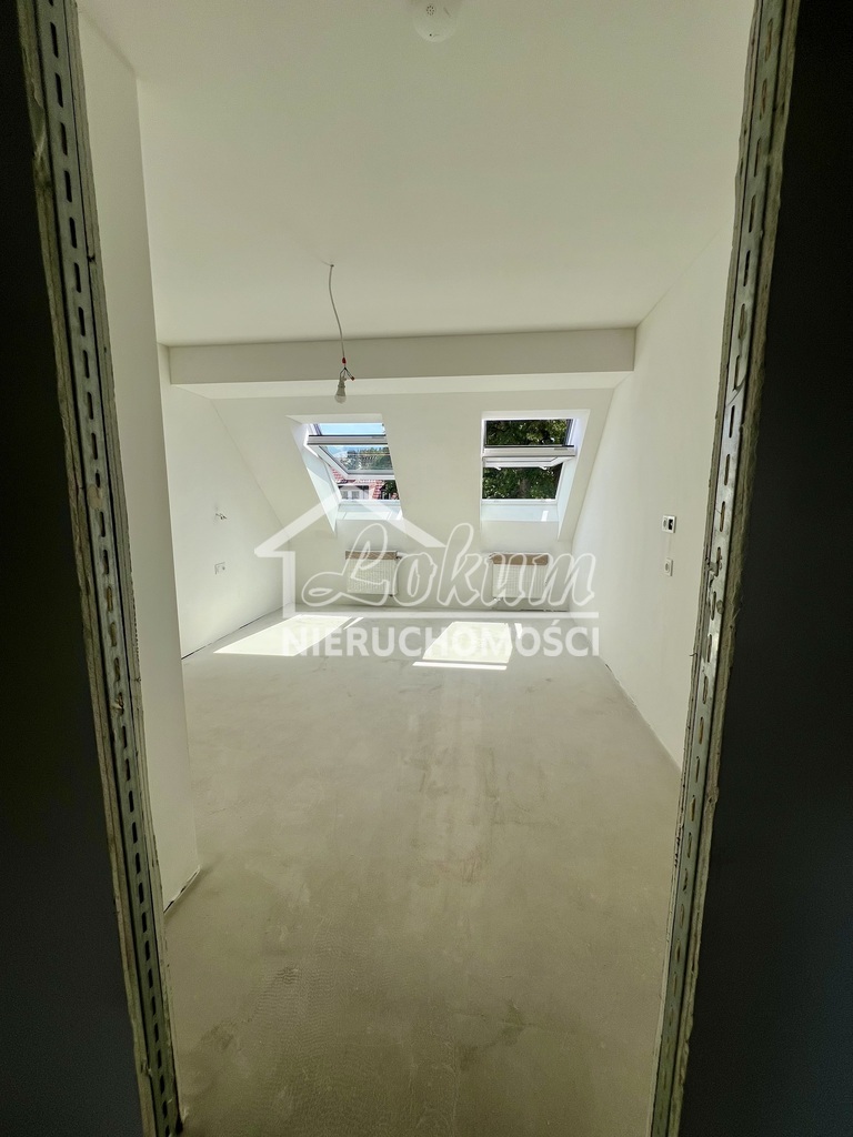 Mieszkanie 92,9&nbsp;m², Szczecin, Spółdzielcza - zdjęcie 11