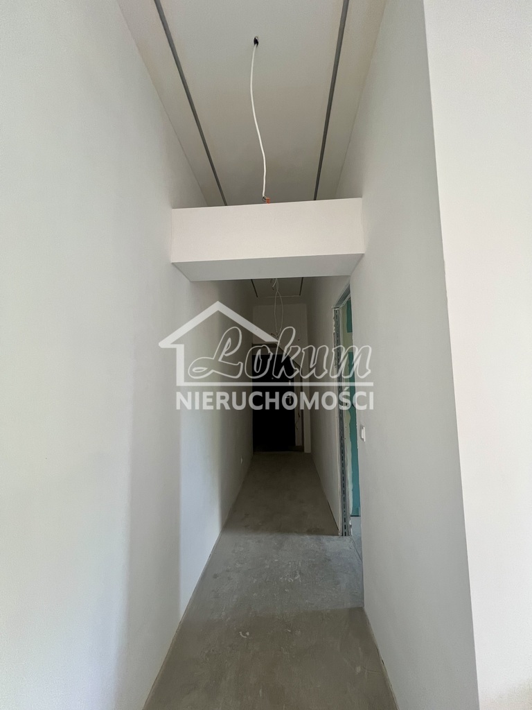 Mieszkanie 92,9&nbsp;m², Szczecin, Spółdzielcza - zdjęcie 7