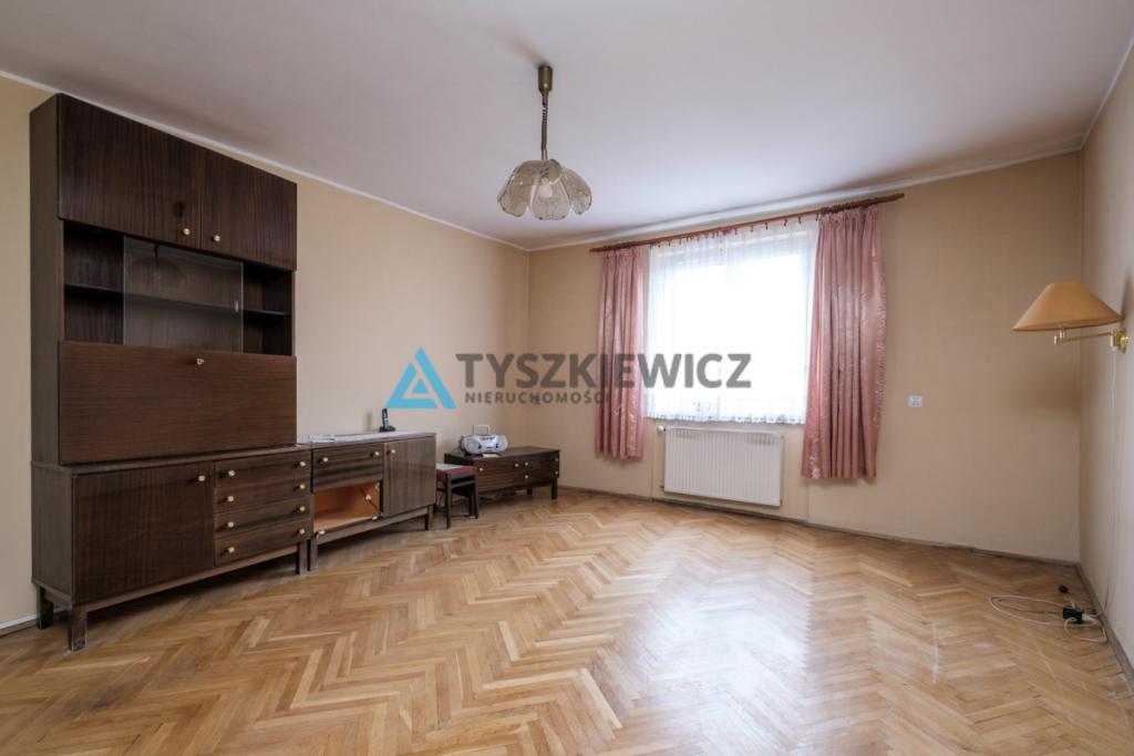 Spółdzielcze dla UE, 2 pokoje, inwestycja - zdjęcie 3