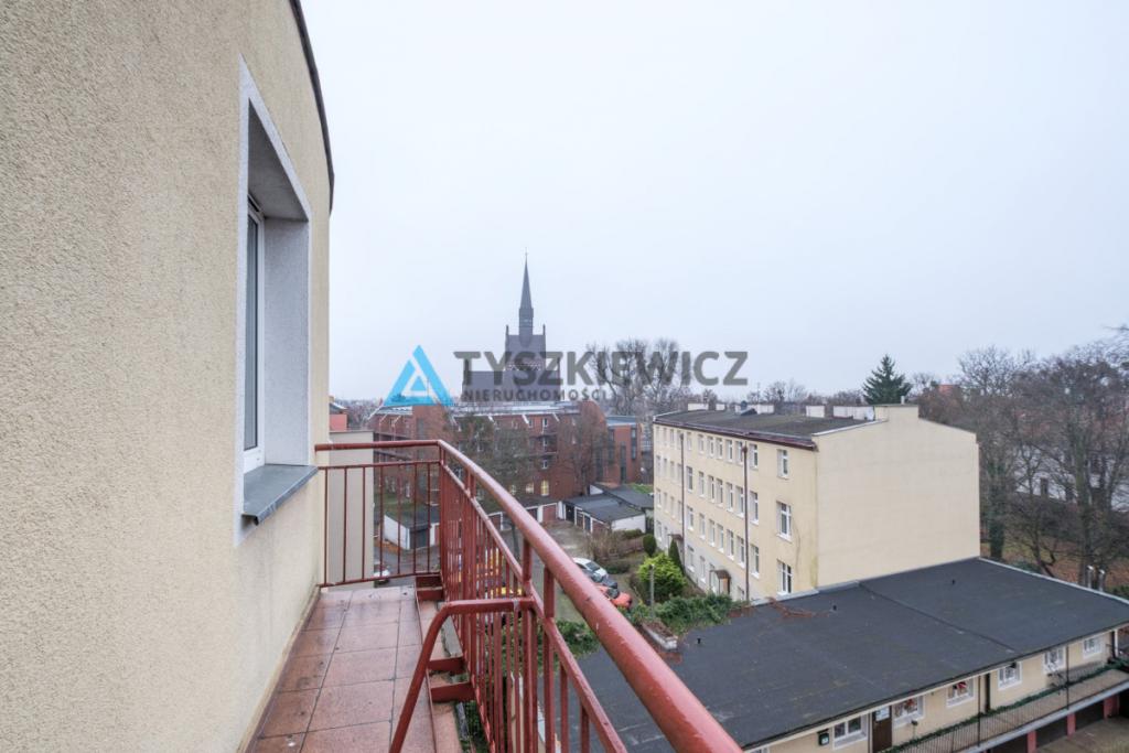Spółdzielcze dla UE, 2 pokoje, inwestycja - zdjęcie 15