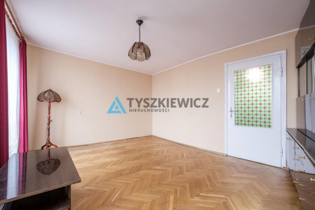 Spółdzielcze dla UE, 2 pokoje, inwestycja - zdjęcie 7