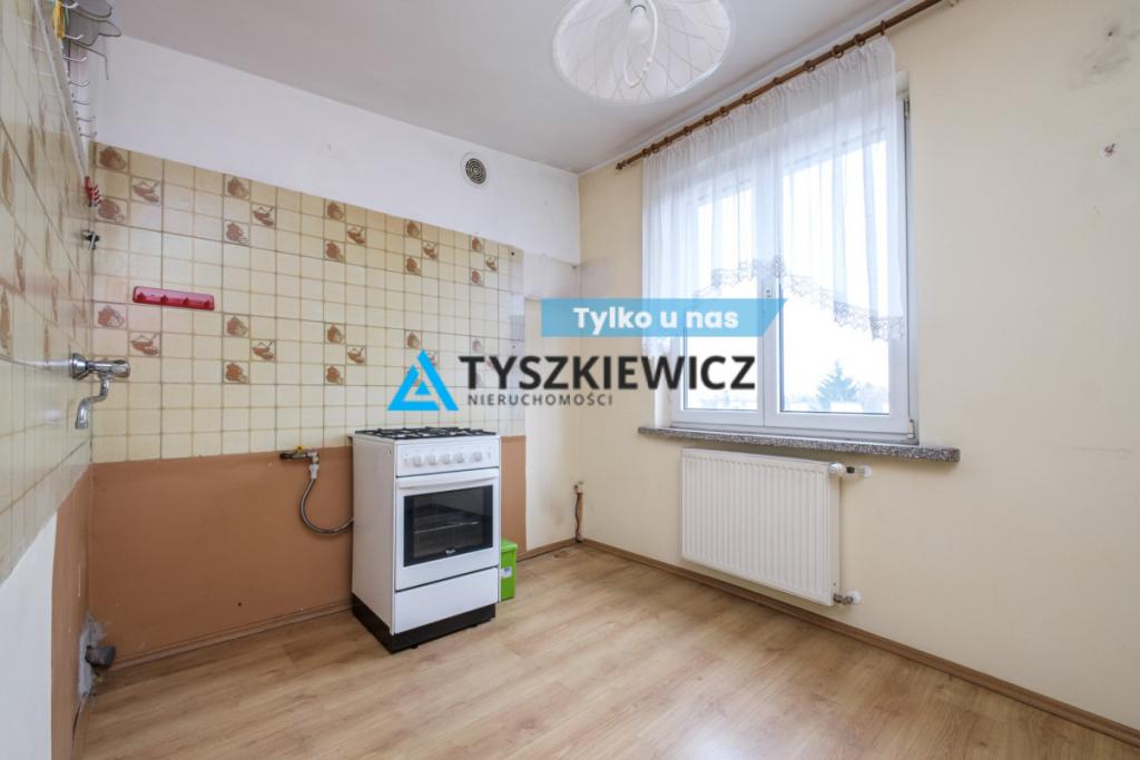 Spółdzielcze dla UE, 2 pokoje, inwestycja - zdjęcie 1
