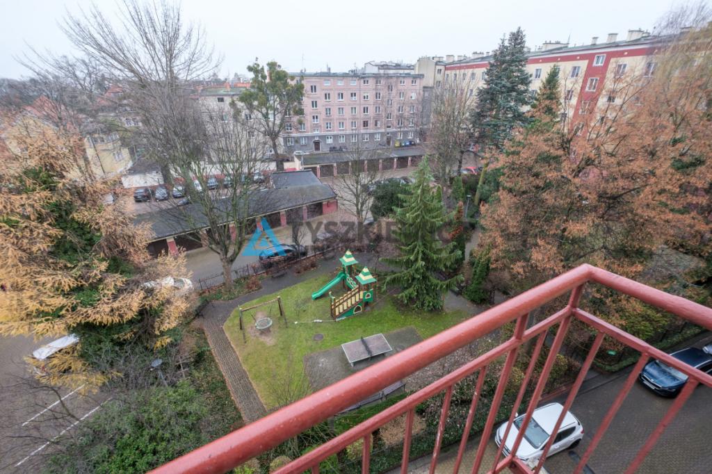 Spółdzielcze dla UE, 2 pokoje, inwestycja - zdjęcie 14