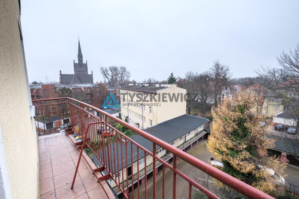 Spółdzielcze dla UE, 2 pokoje, inwestycja - zdjęcie 20