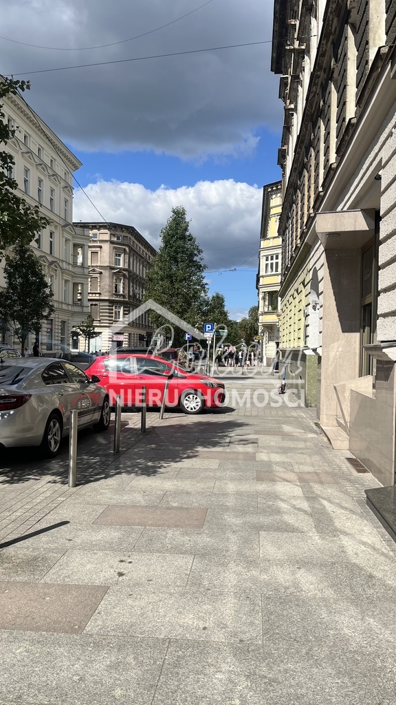 Lokal usługowy na sprzedaż, 65 m², Szczecin - zdjęcie 4