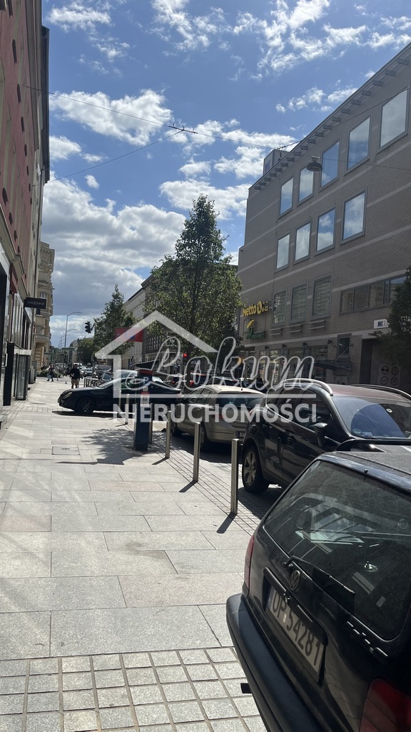 Lokal usługowy na sprzedaż, 65 m², Szczecin - zdjęcie 5