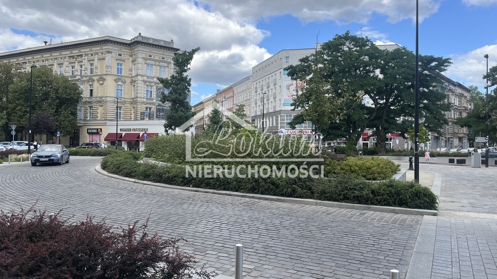Lokal usługowy do wynajęcia, 65 m², Szczecin - zdjęcie 2