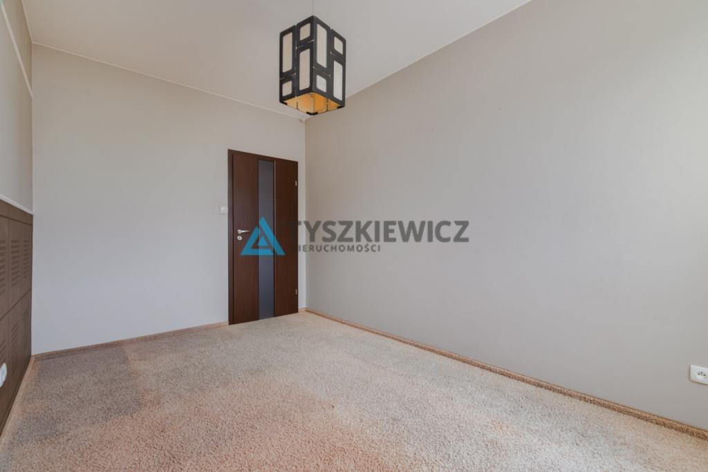 Świetna lokalizacja - 3 pokoje - zdjęcie 14