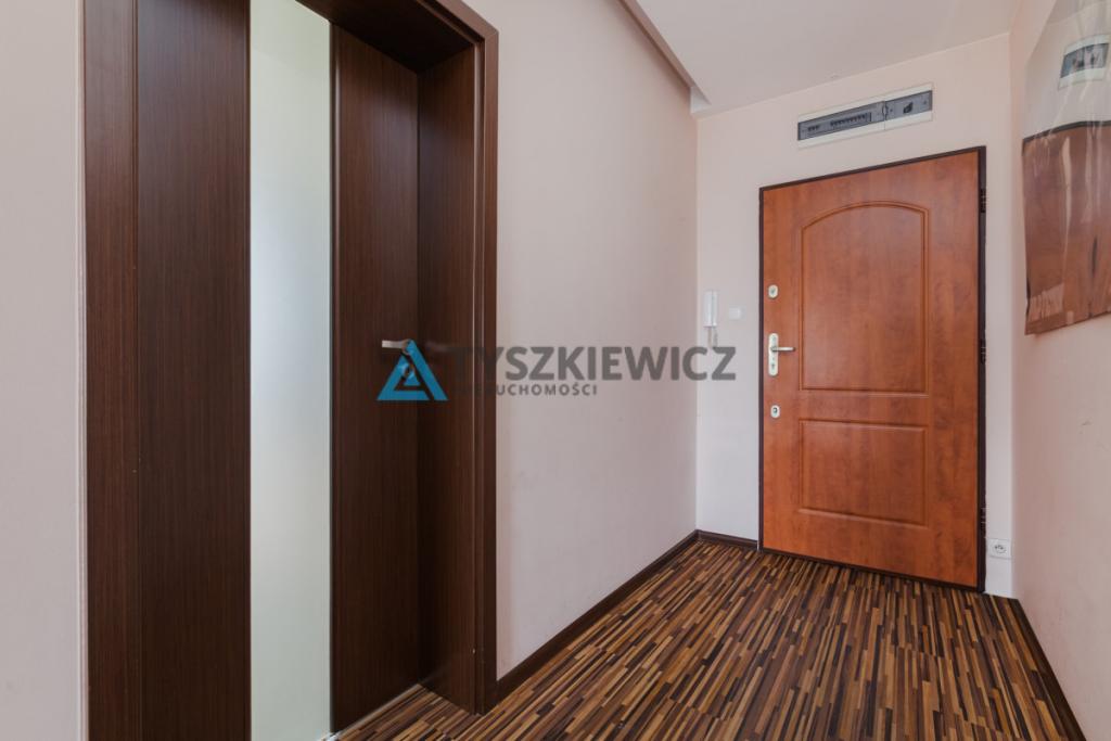 Świetna lokalizacja - 3 pokoje - zdjęcie 18