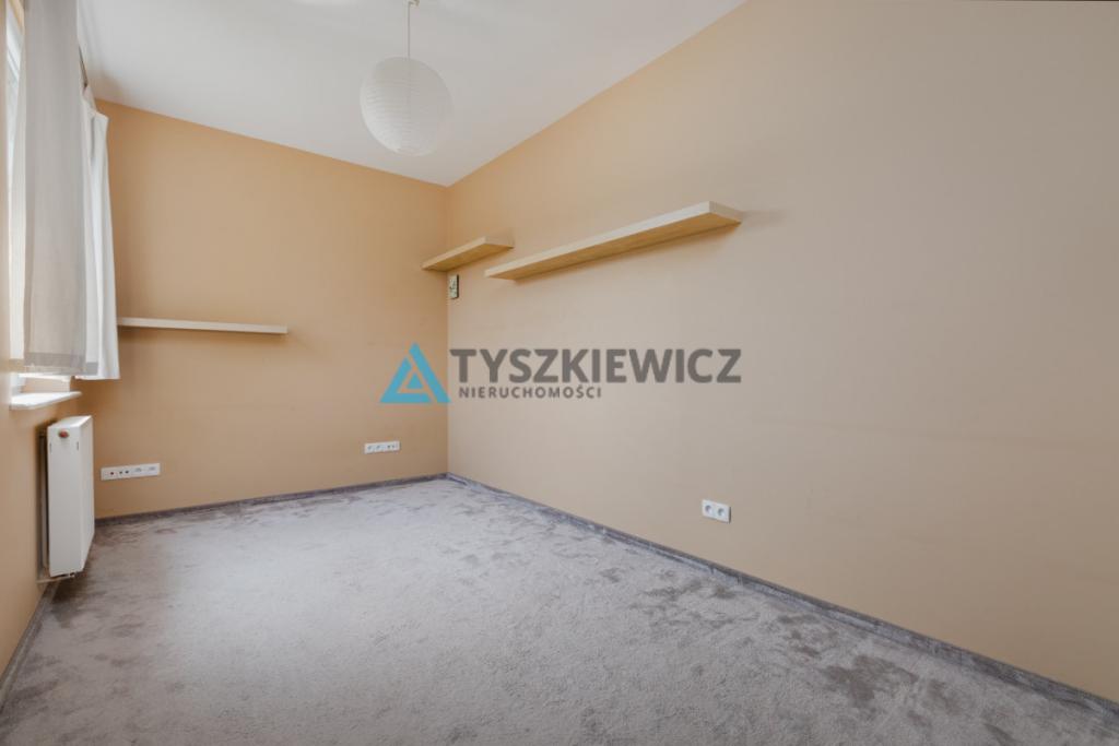 Świetna lokalizacja - 3 pokoje - zdjęcie 11