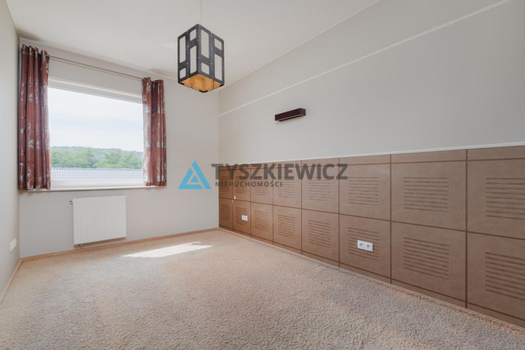 Świetna lokalizacja - 3 pokoje - zdjęcie 13
