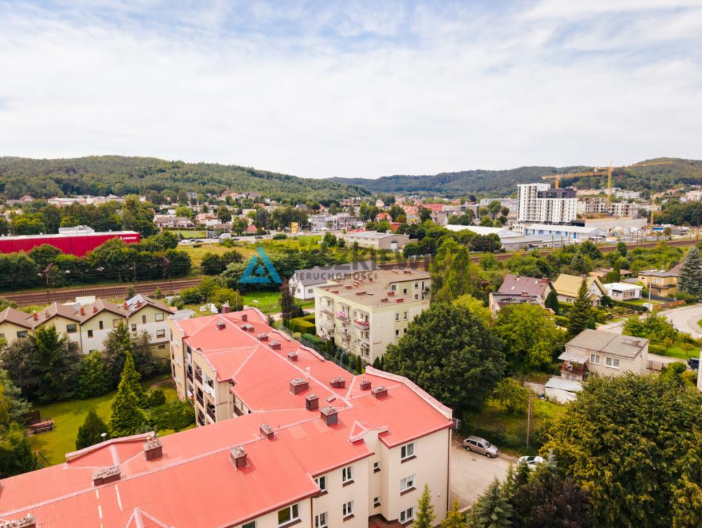 Świetna lokalizacja - 3 pokoje - zdjęcie 2
