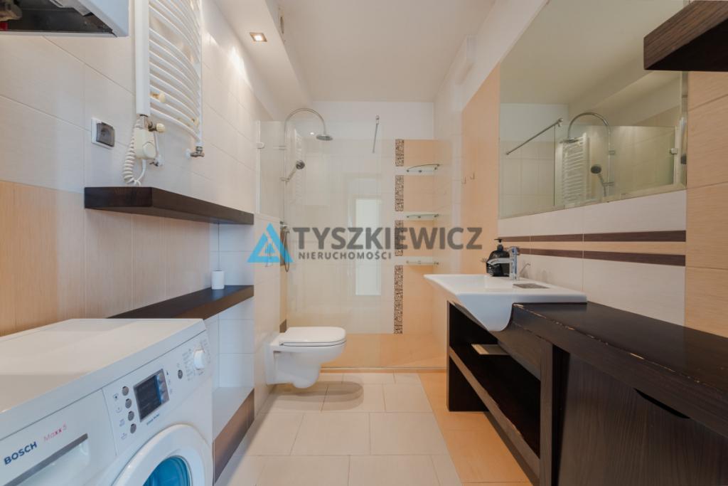 Świetna lokalizacja - 3 pokoje - zdjęcie 15